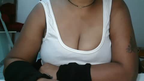 aaradhya_sexy_88 online show from July 2026 09:36:01 AM