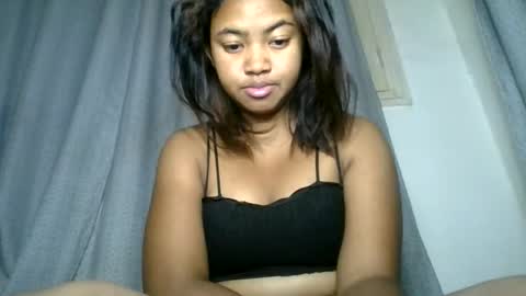 Snapshot of aariciah chatting on May 2026 11:35:02 PM aariciah online show from May 2026 11:35:02 PM