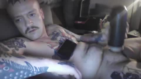 Snapshot of aarmun37 chatting on December 2024 03:14:02 AM aarmun37 online show from December 2024 03:14:02 AM