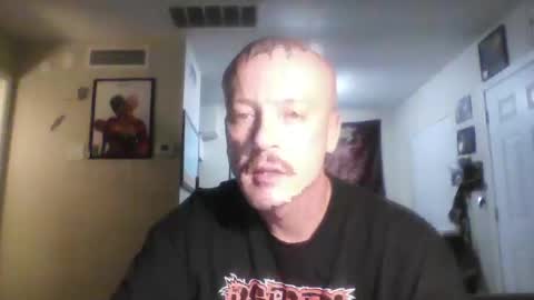 Snapshot of aarmun37 chatting on December 2024 01:56:02 AM aarmun37 online show from December 2024 01:56:02 AM