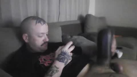 Snapshot of aarmun37 chatting on December 2024 06:44:01 AM aarmun37 online show from December 2024 06:44:01 AM