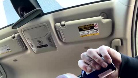 Snapshot of aarmun37 chatting on January 2025 07:39:01 PM aarmun37 online show from January 2025 07:39:01 PM