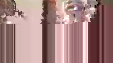 aarmun37 online show from November 2025 06:02:02 AM