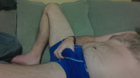 aaron082 online show from November 2025 11:10:02 AM