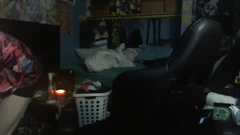 NorCalLongSlong online show from December 2024 06:41:01 AM