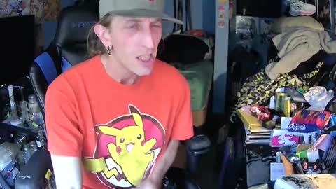 NorCalLongSlong online show from February 2026 04:07:02 PM