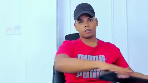 aaron_9827 online show from January 2025 03:47:01 PM