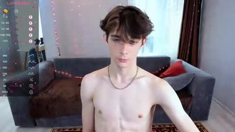 Aaron Bang online show from June 2026 01:45:02 PM