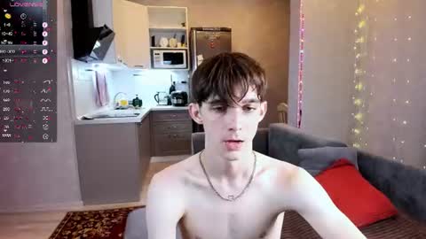 Aaron Bang online show from July 2026 05:59:02 PM