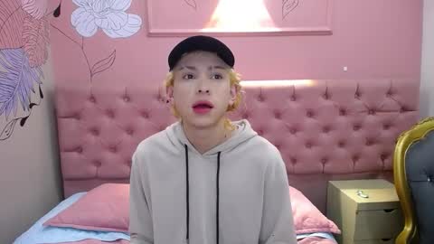 Aaron fordd online show from November 2025 11:32:02 AM