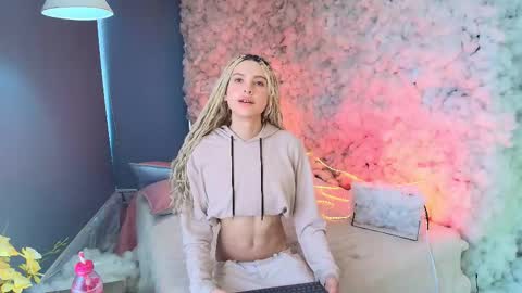 Aaron fordd online show from March 2026 03:16:01 PM