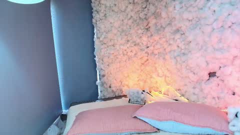 Aaron fordd online show from March 2026 01:50:02 PM