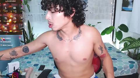 Manul online show from December 2024 11:47:02 PM