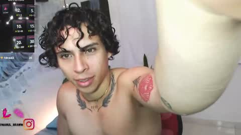 Manul online show from January 2025 04:28:02 PM