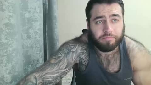 Davin tayl online show from November 2025 05:42:01 PM