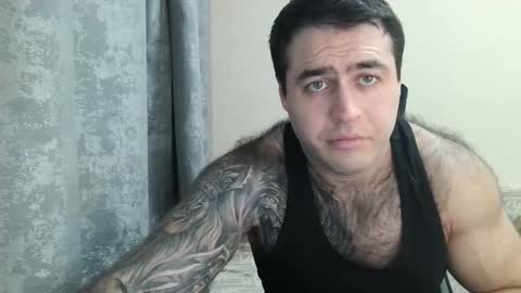 Snapshot of aaron_royal chatting on November 2025 05:13:02 PM Davin tayl online show from November 2025 05:13:02 PM