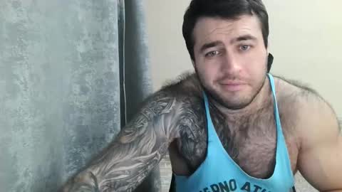 Davin tayl online show from December 2025 04:16:01 PM