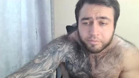 Davin tayl online show from February 2026 05:23:01 AM