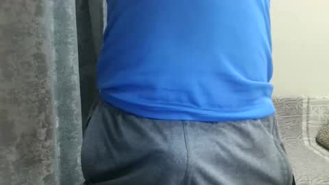 Davin tayl online show from February 2026 06:14:01 PM