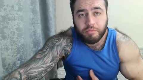 Davin tayl online show from March 2026 05:04:01 PM