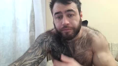 Davin tayl online show from March 2026 05:24:01 AM