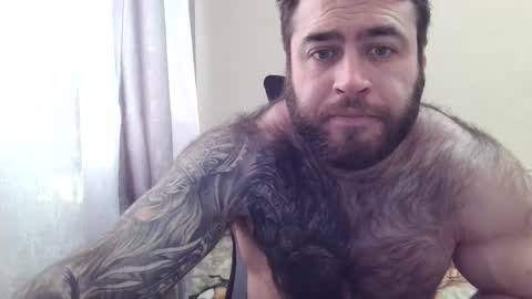 Davin tayl online show from March 2026 05:13:01 AM