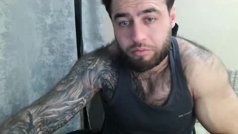 Davin tayl online show from April 2026 04:04:02 PM