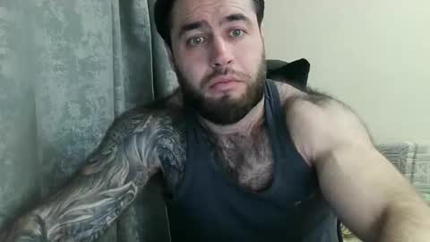 Davin tayl online show from April 2026 04:29:01 PM