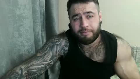 Davin tayl online show from April 2026 03:27:02 PM