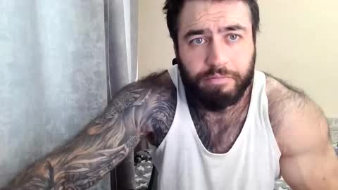 Davin tayl online show from May 2026 03:15:01 AM