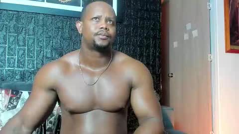 Aaron online show from September 2025 11:12:02 AM