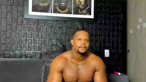 Aaron online show from October 2025 11:18:01 AM