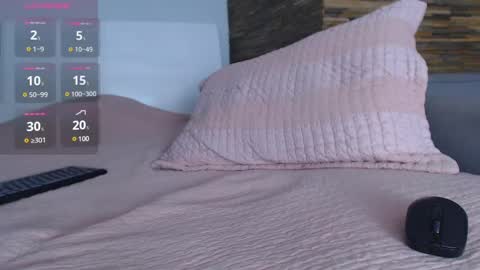 Snapshot of aaron_tate chatting on December 2024 07:11:02 PM Aaron Tate online show from December 2024 07:11:02 PM