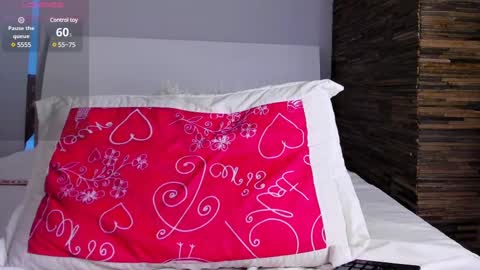 Snapshot of aaron_tate chatting on March 2025 09:29:01 AM Aaron Tate online show from March 2025 09:29:01 AM