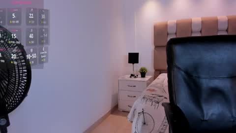 Aaron online show from April 2026 08:42:02 PM