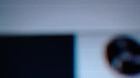 im NiallDun online show from December 2024 09:50:02 AM