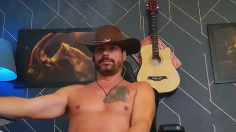 Snapshot of aaronbomer chatting on September 2025 01:38:01 PM Aaron online show from September 2025 01:38:01 PM