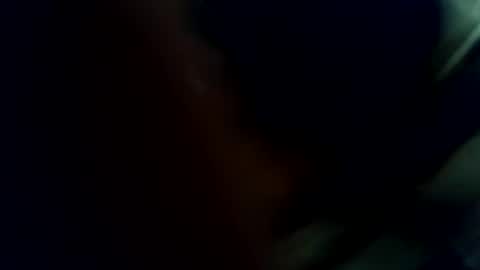 Snapshot of aaronbuford7710043 chatting on September 2025 05:18:01 AM aaronbuford7710043 online show from September 2025 05:18:01 AM