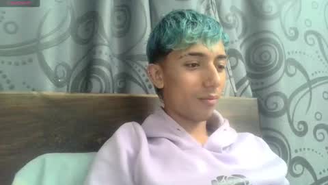 Snapshot of aaronevilxx chatting on September 2025 04:24:01 AM aaronevilxx online show from September 2025 04:24:01 AM