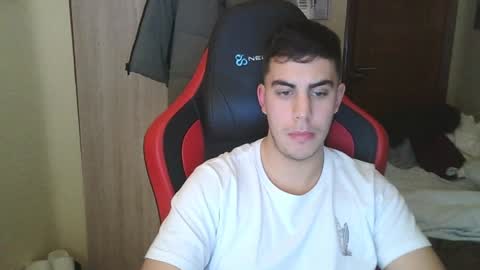 aaronlavine online show from December 2024 06:37:02 PM