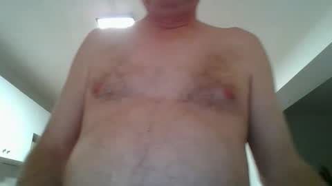 Aaron online show from February 2026 07:17:02 PM