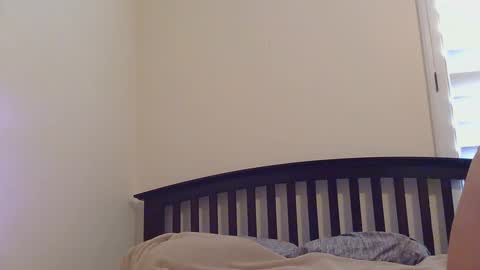 Snapshot of aaronprezent chatting on December 2024 06:16:02 PM aaronprezent online show from December 2024 06:16:02 PM