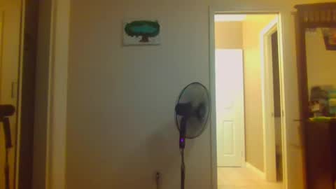 Snapshot of aaronprezent chatting on October 2025 07:50:02 AM aaronprezent online show from October 2025 07:50:02 AM