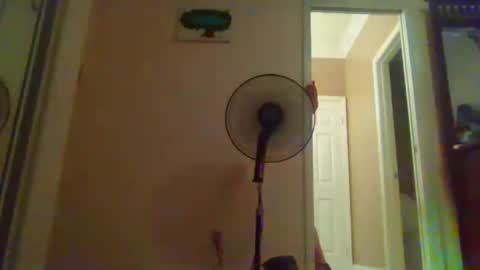 Snapshot of aaronprezent chatting on October 2025 08:58:01 AM aaronprezent online show from October 2025 08:58:01 AM