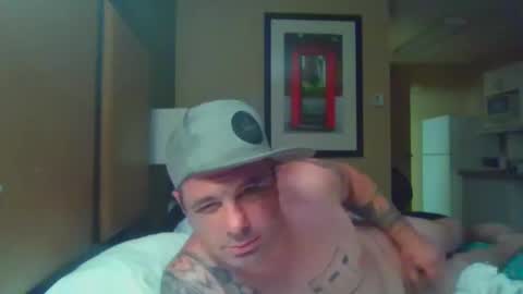 Snapshot of aaronprezent chatting on November 2025 10:37:02 AM aaronprezent online show from November 2025 10:37:02 AM