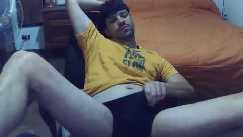 aaronspice online show from January 2025 03:06:01 PM