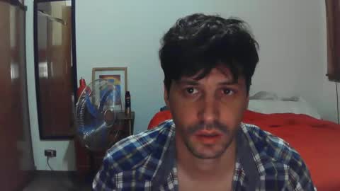 aaronspice online show from January 2025 04:34:01 PM