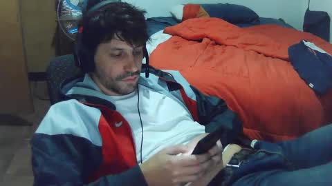 aaronspice online show from March 2025 03:29:02 PM