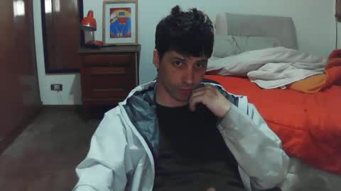 aaronspice online show from September 2025 05:13:02 PM