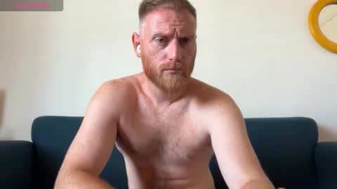 Snapshot of aaronstone_ chatting on February 2026 09:34:01 AM Scrufffypup online show from February 2026 09:34:01 AM